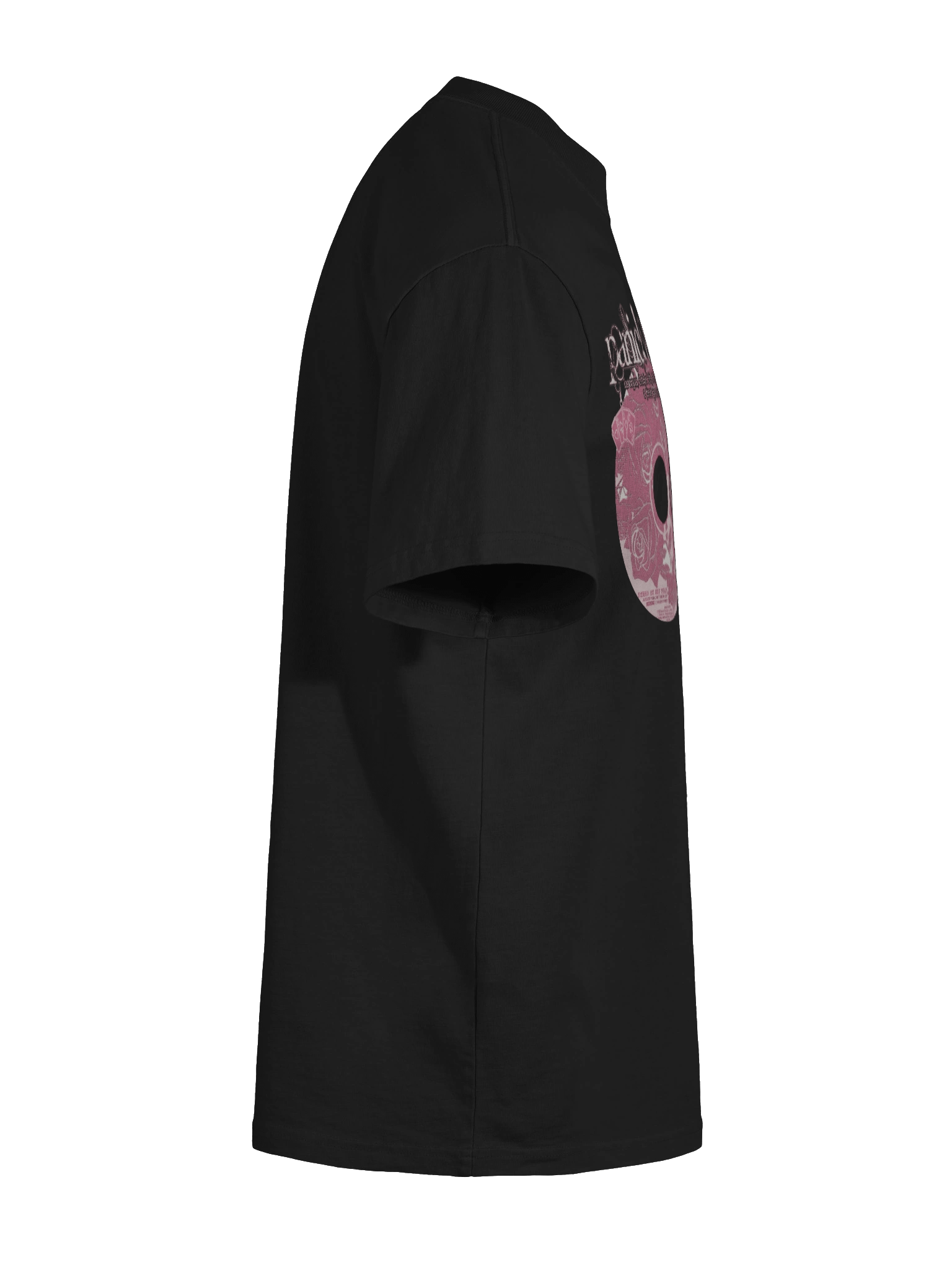 Panic Bootleg product image (11)
