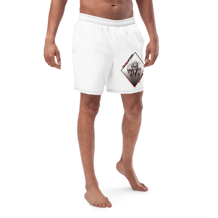 Bathingsuit product image (1)