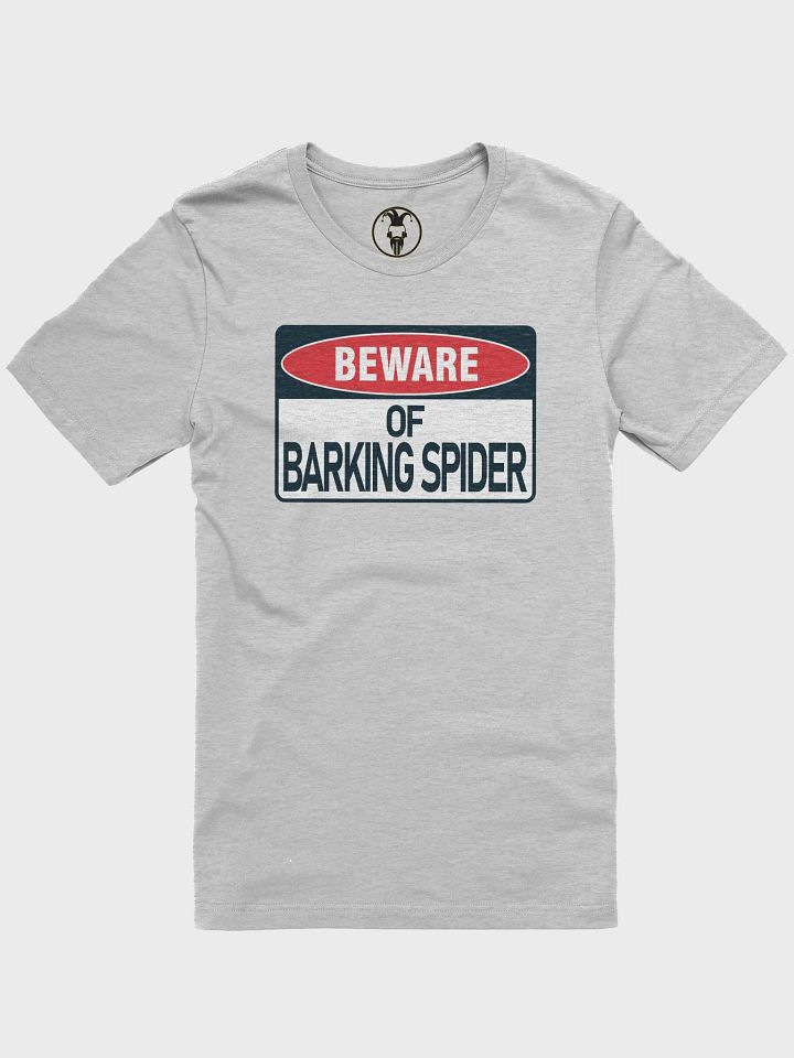 Beware product image (4)