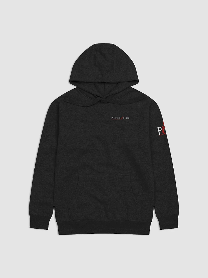 The Classic PoR Hoodie product image (1)