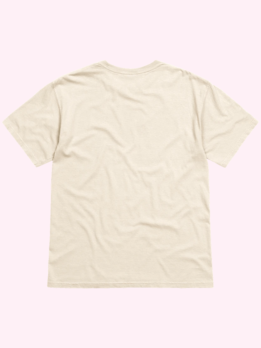 Legalize Lobotomies Shirt product image (4)