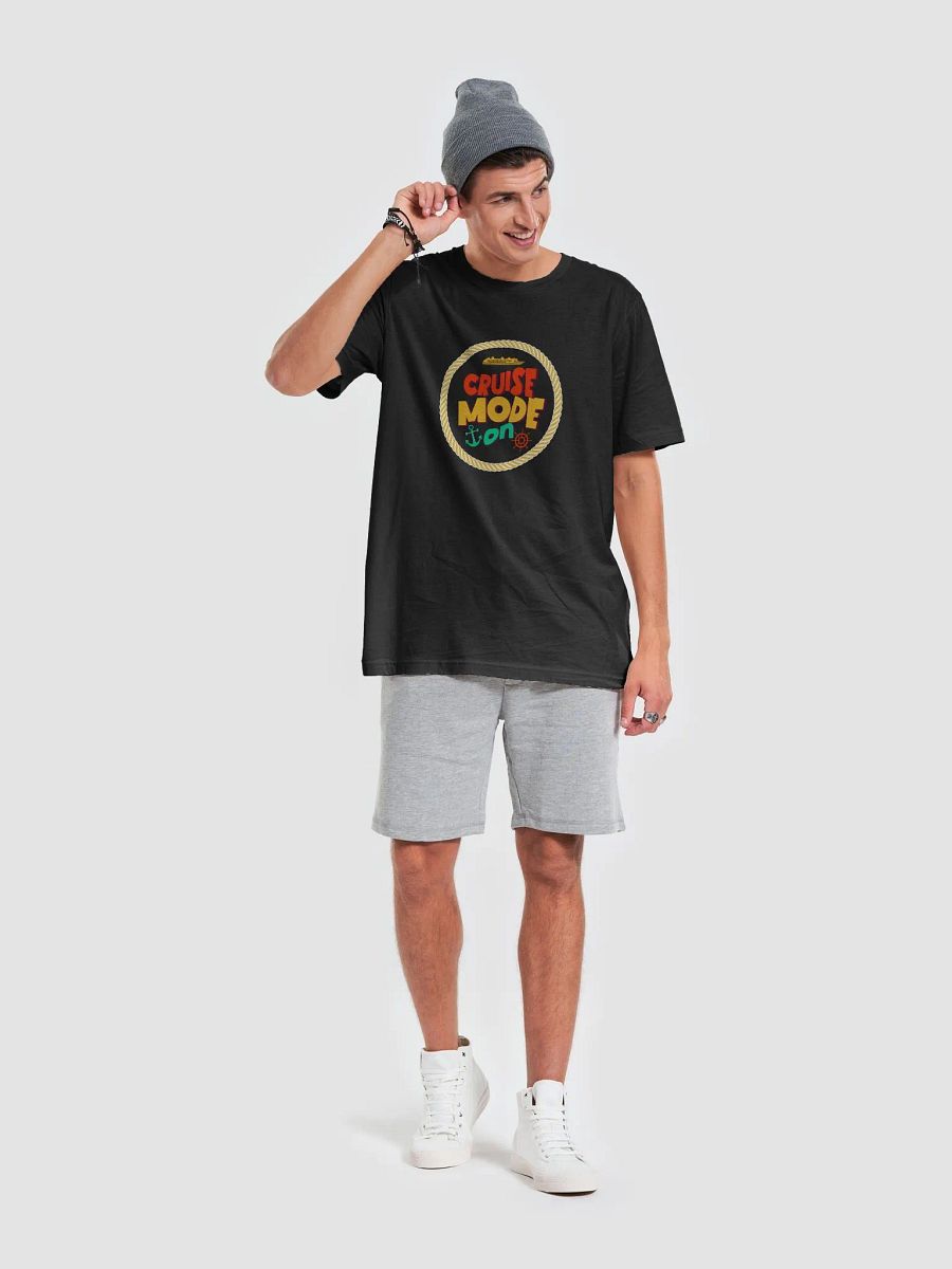 Cruise Mode On product image (26)