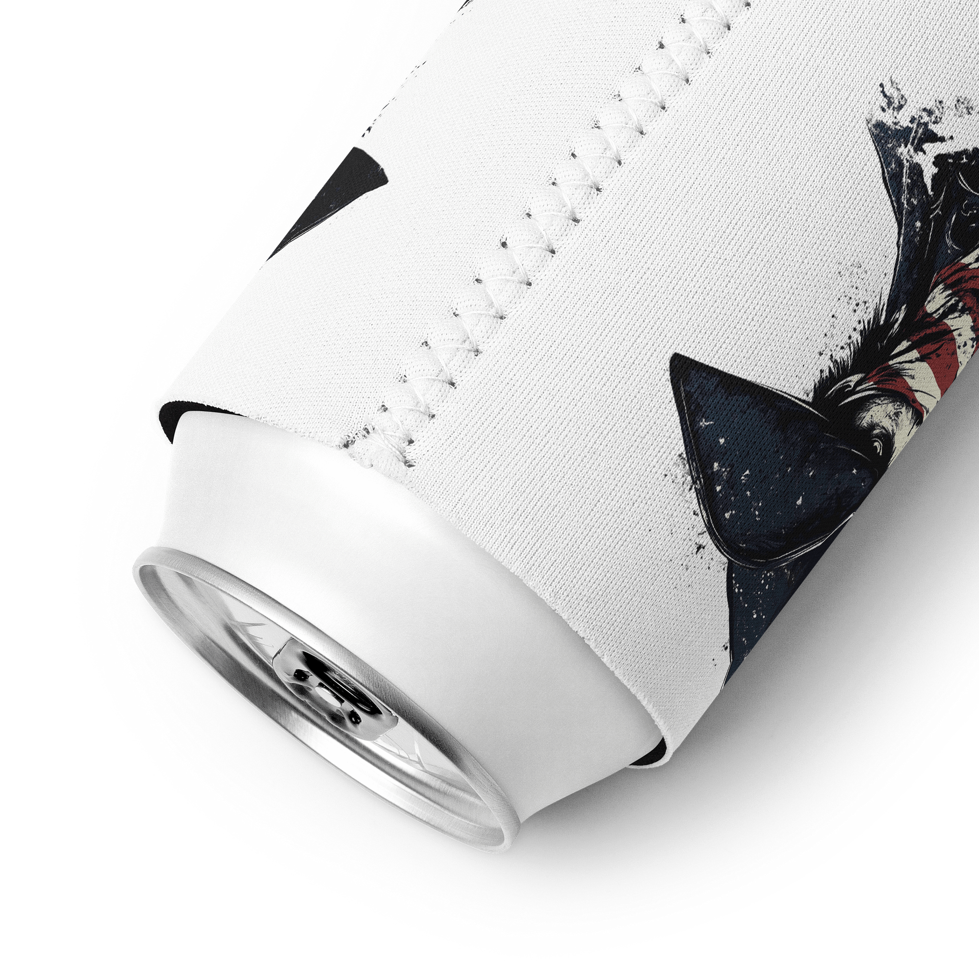 Defiant Coozie product image (3)