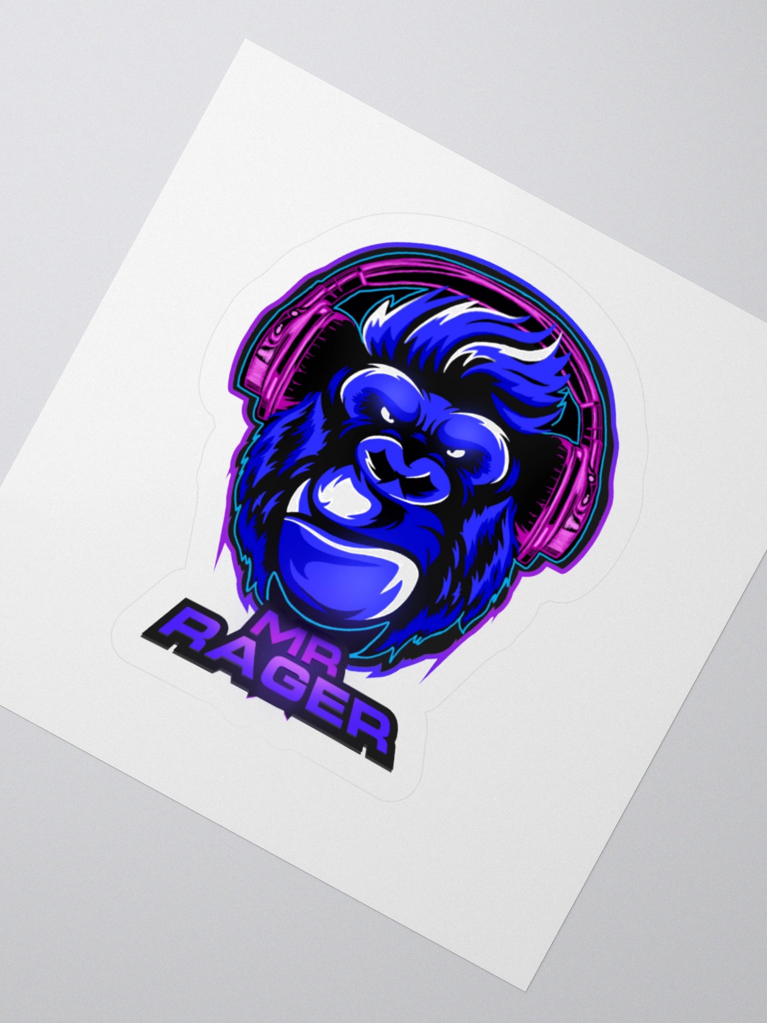 Stick the rage product image (5)