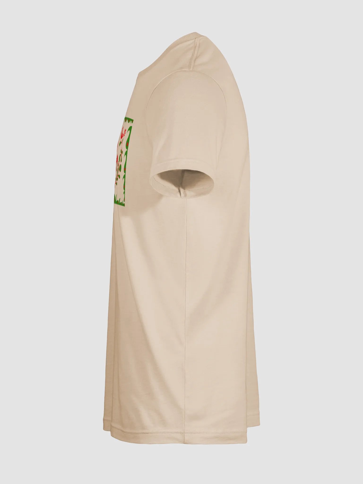 Hungarian Traditions T-Shirt product image (9)