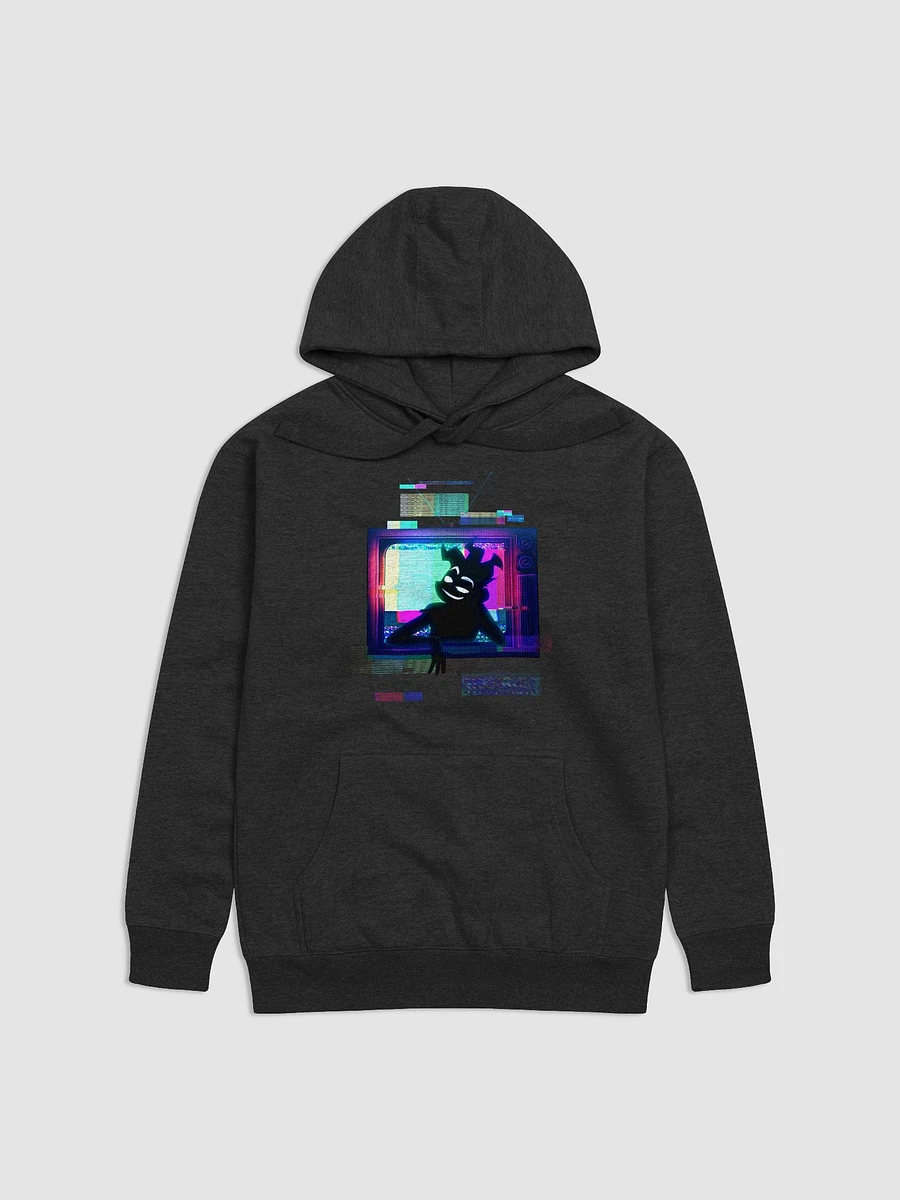 Shadow Martin Hoodie product image (1)