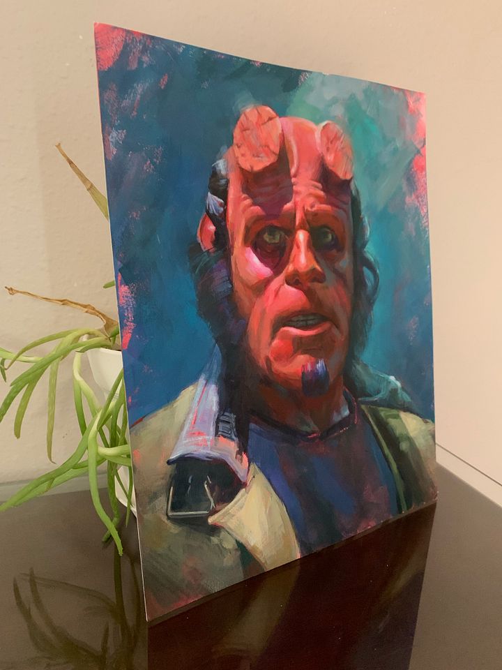 Heckboi product image (2)