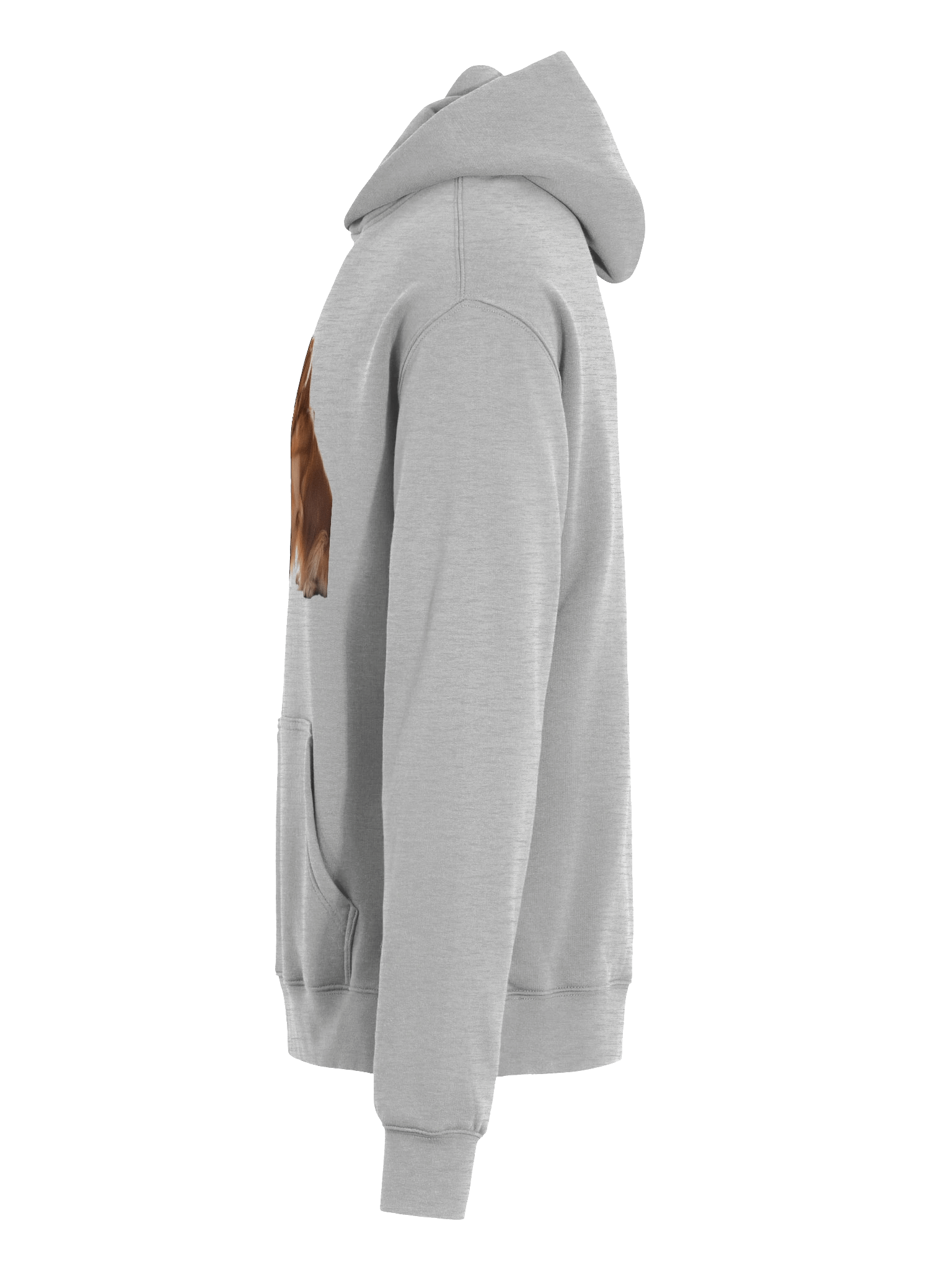 Sweatshirt hoodies product image (6)