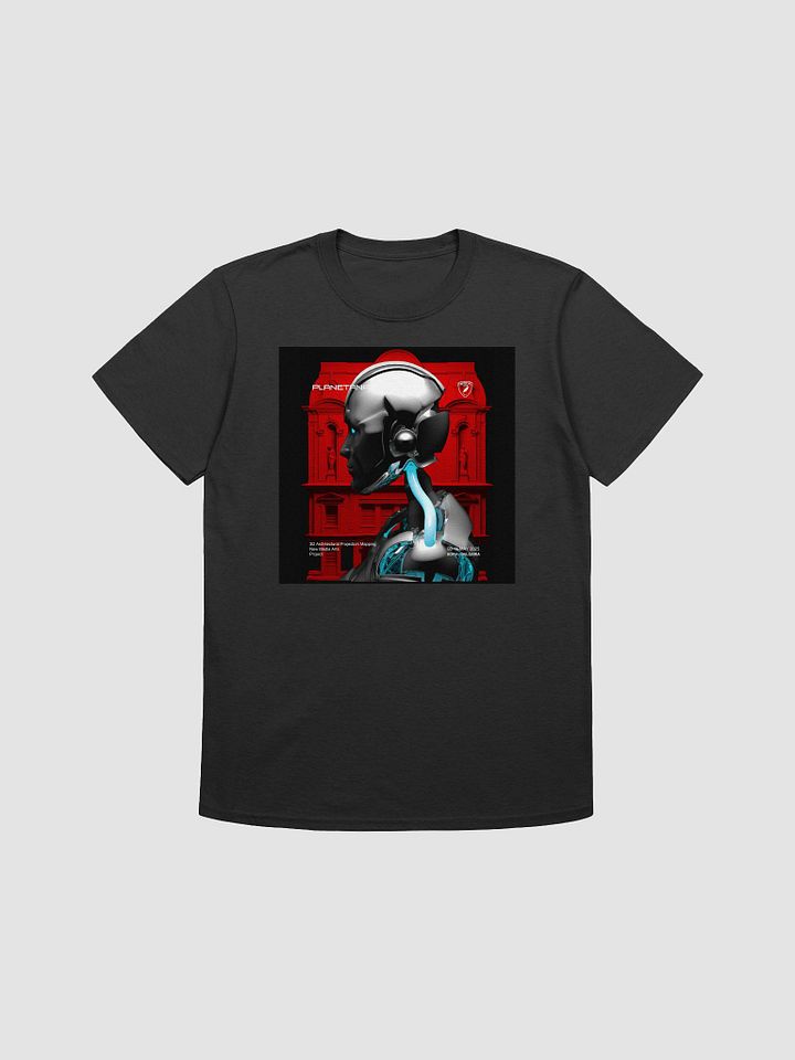 Planetana product image (1)