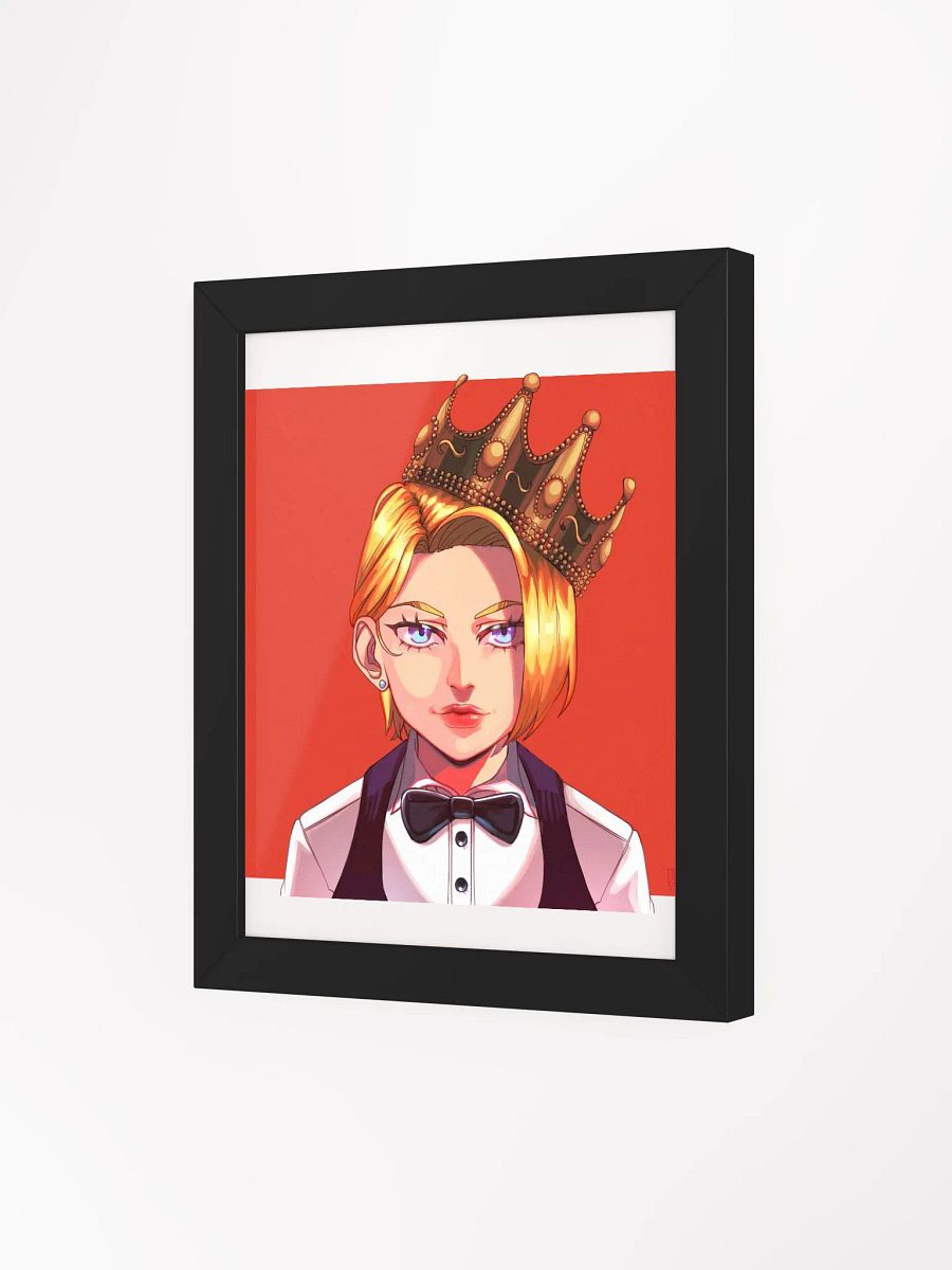 Who is Queen product image (3)
