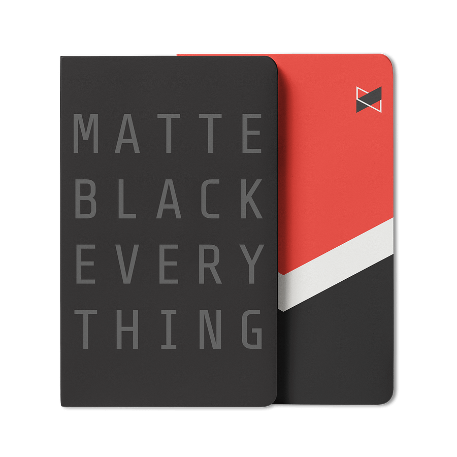 Notebook Set product image (5)