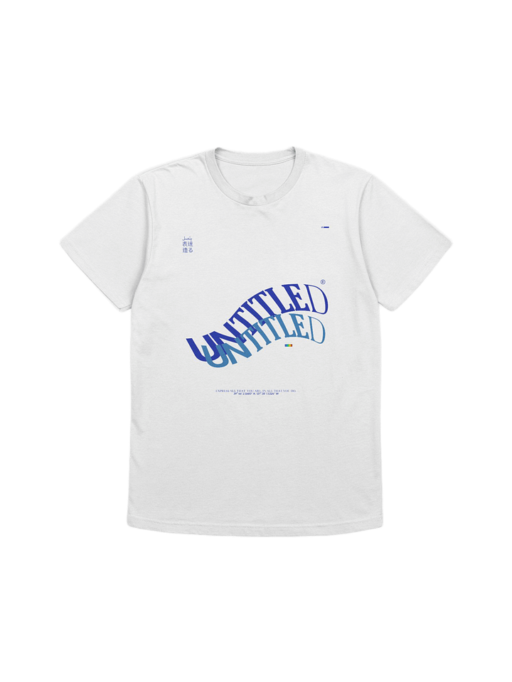 MULTI-FONT T product image (1)