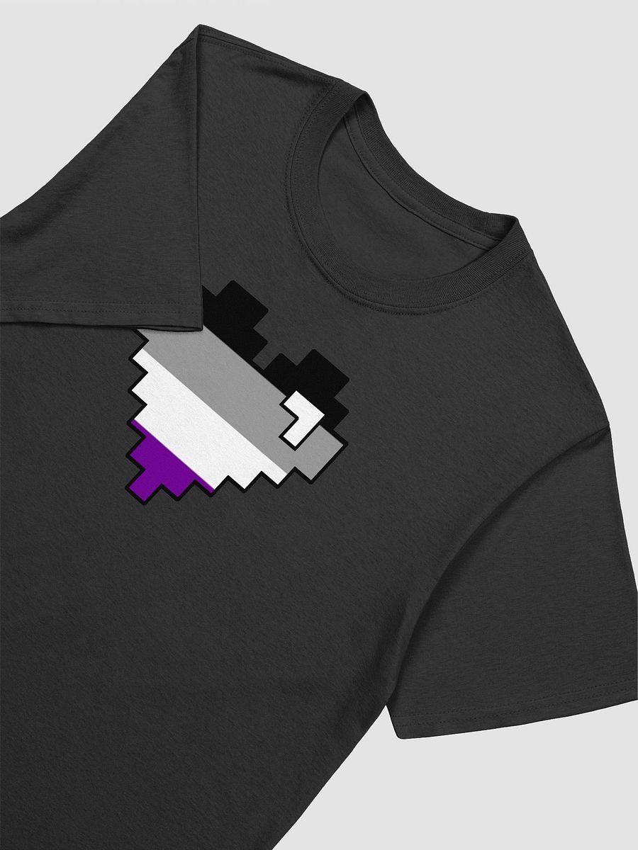 Pride 2024 Shirt - A product image (17)