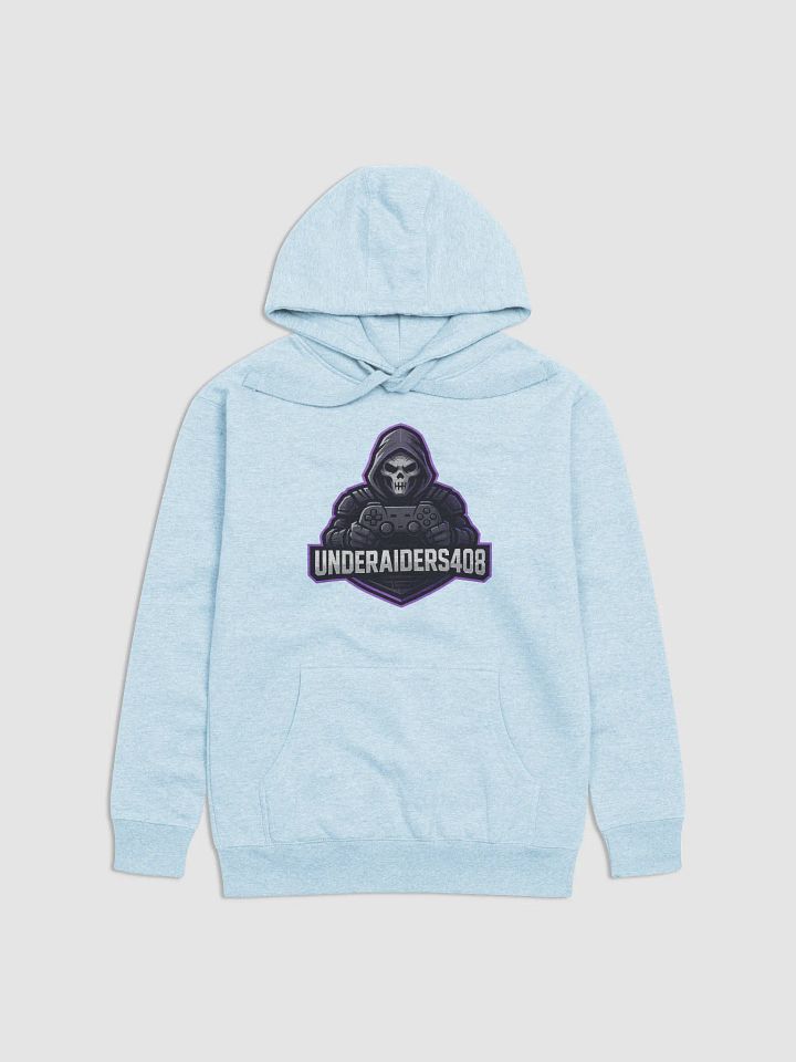 Original Hoodie product image (1)