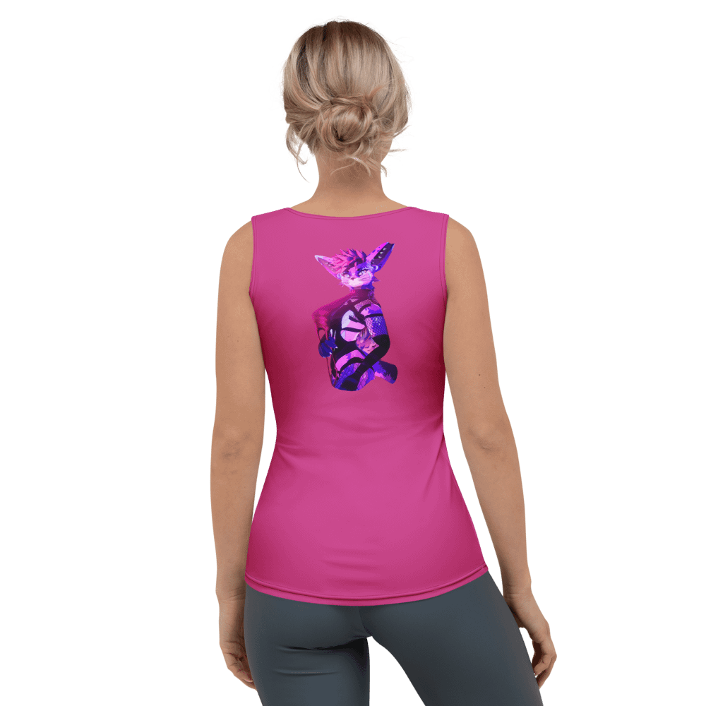Stay Sweet Tee product image (2)