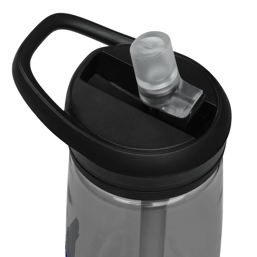 LooksGut2Me Water Bottle product image (25)
