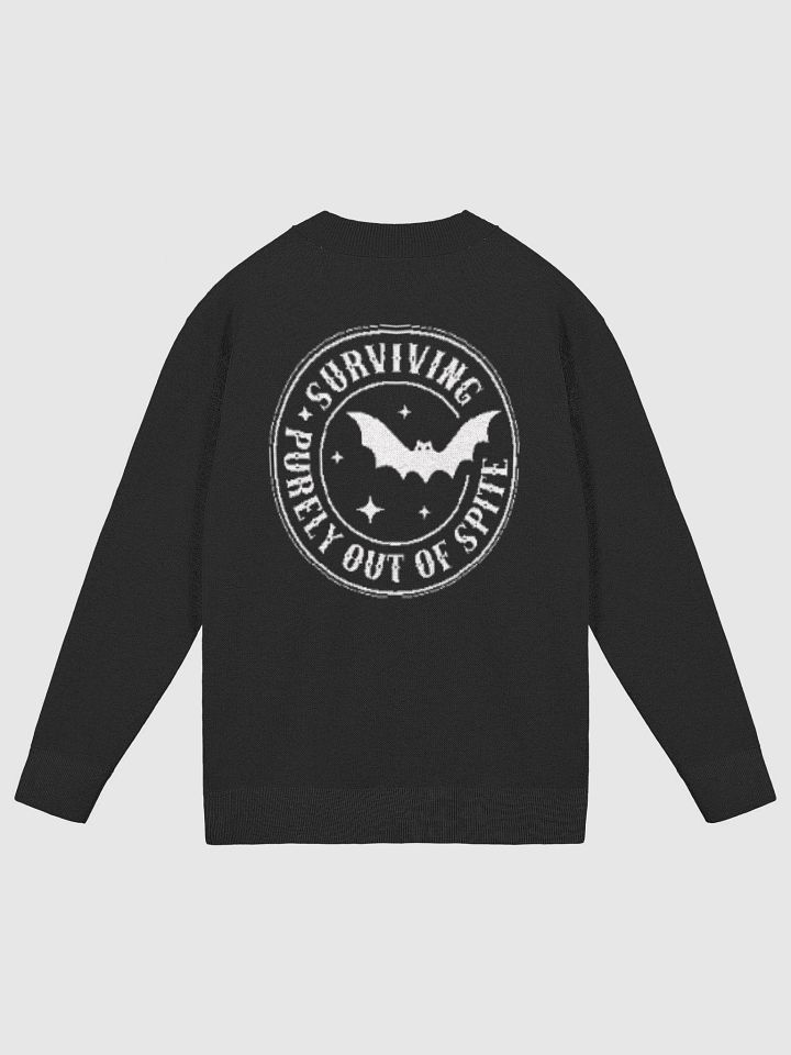 Spite Buttonup product image (7)