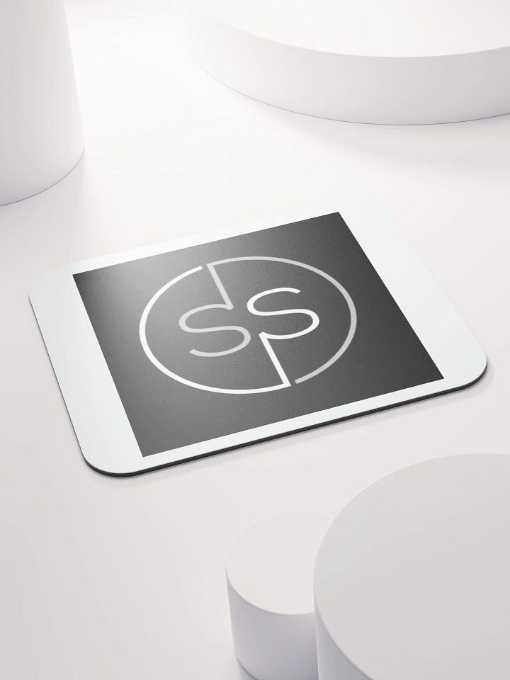 Spraggon Mouse Pad product image (1)