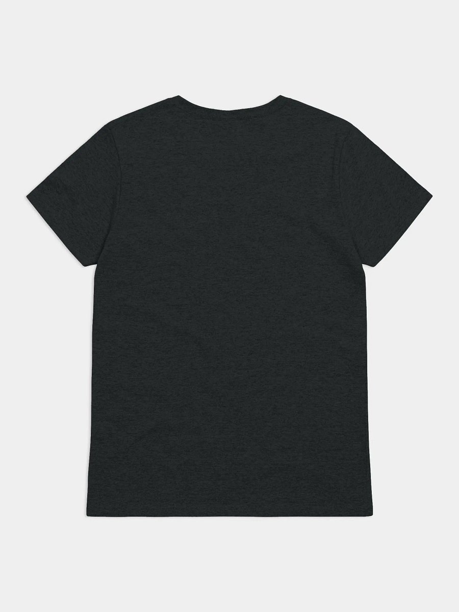 Memphis Pains - Retro Axe Women's Tee product image (5)