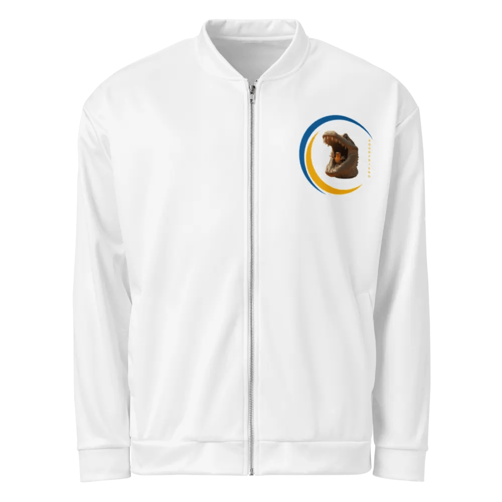 GOOD FRIEND product image (1)