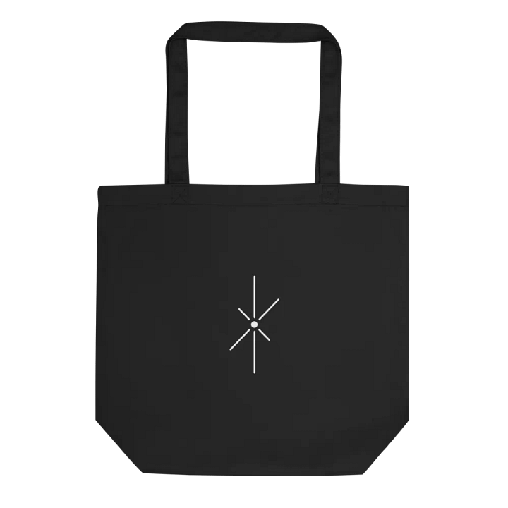 Someone's Star Minimalist Tote Bag product image (1)