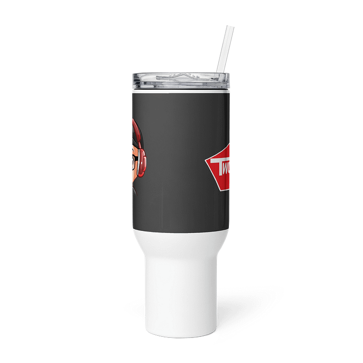 Travel mug product image (2)