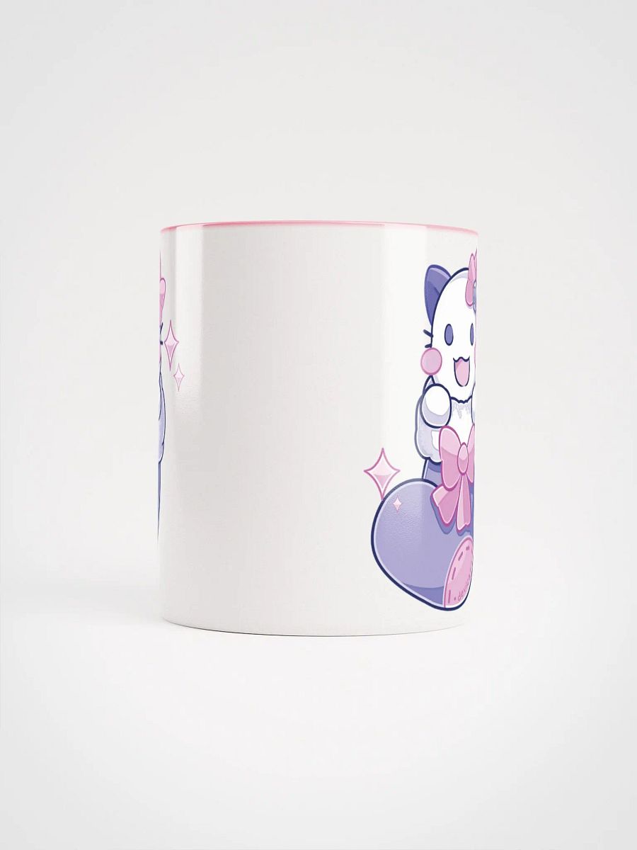 Mug • CandiCat Boot Cat • 2024 product image (19)