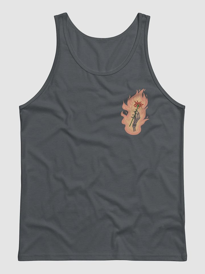 sluttytanktop inverted product image (4)