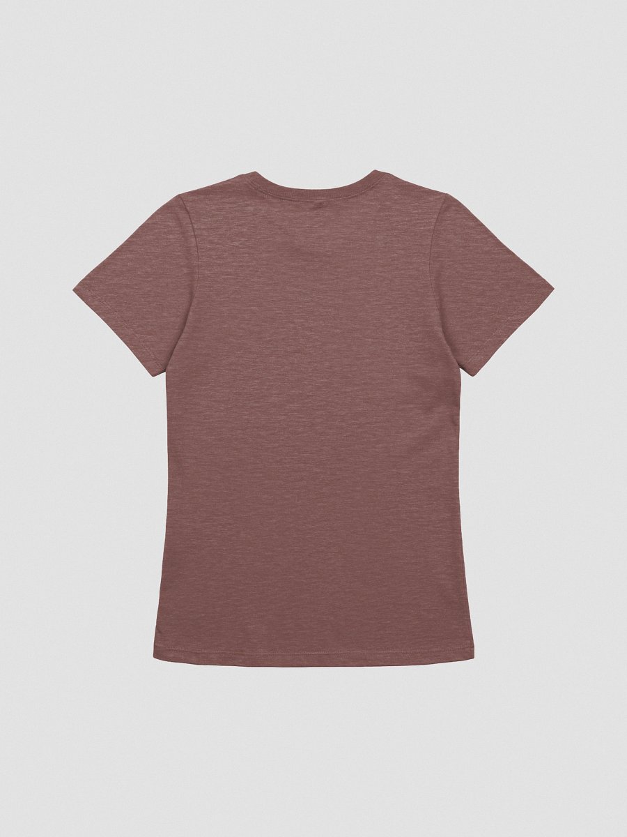 Just Vibin’ Koala T-Shirt – Cute Embroidered Koala with Headphones, Chill & Positive Vibes Tee product image (8)