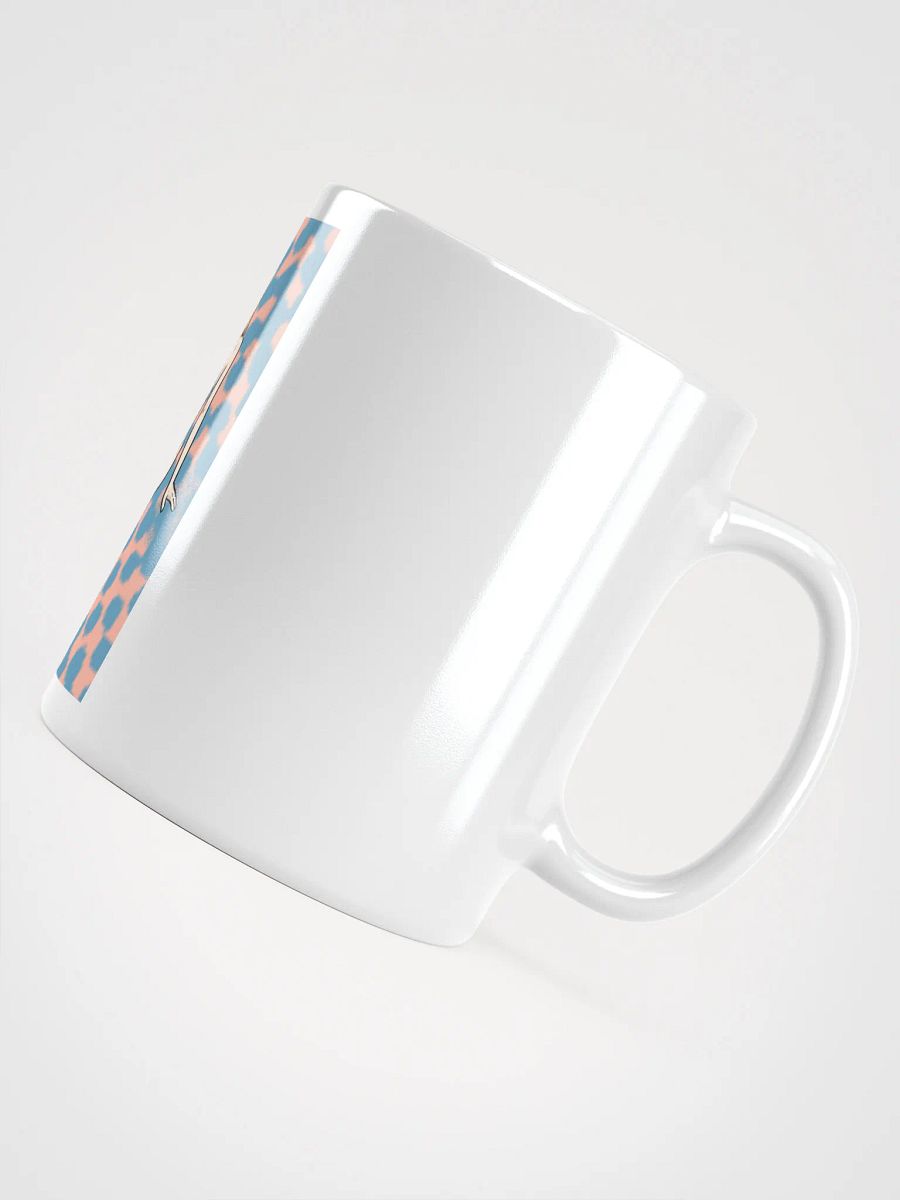 sit product image (11)