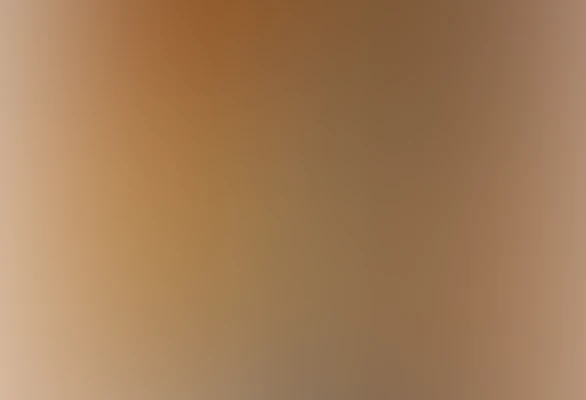 Audio thumbnail background