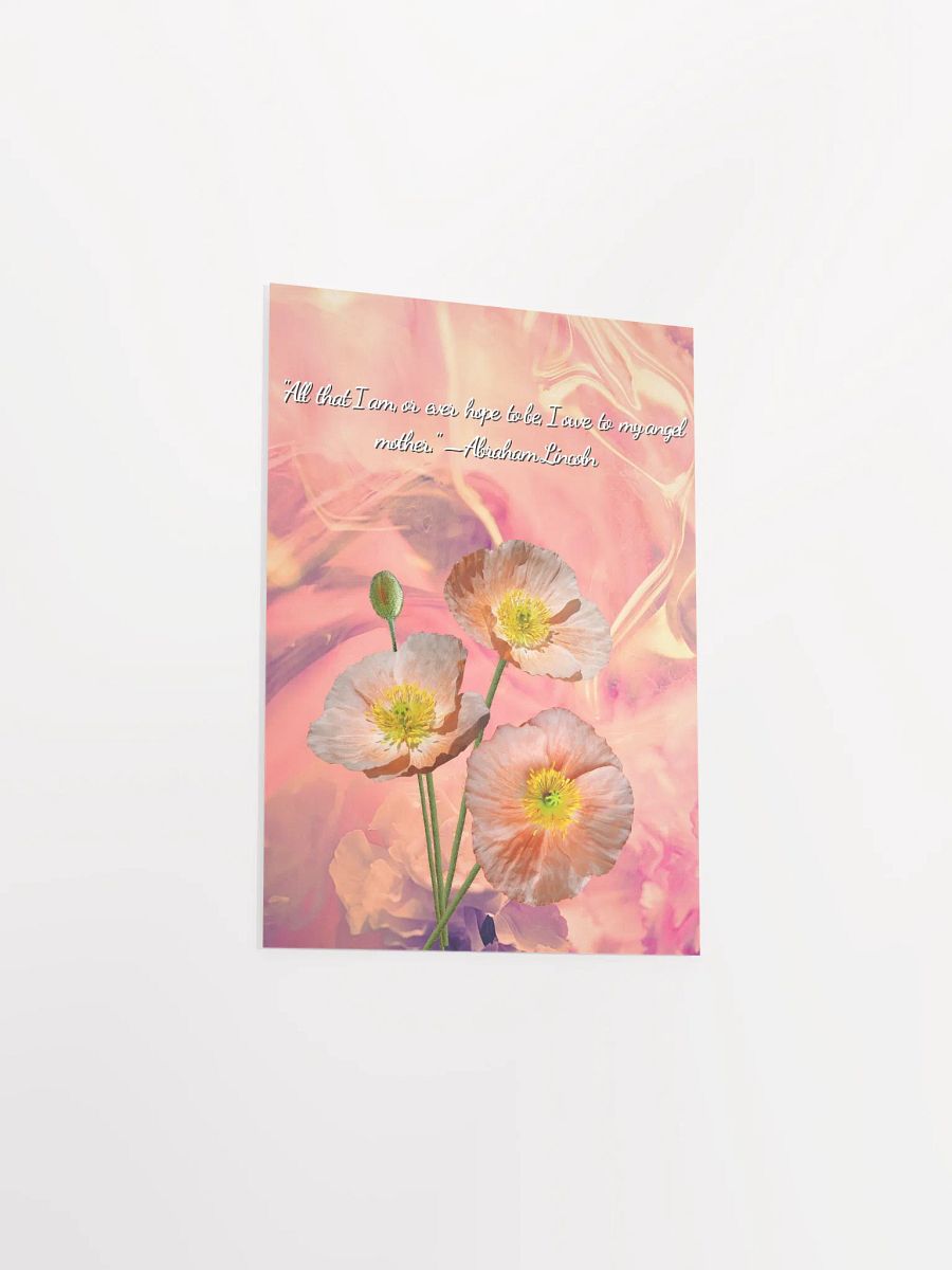 Vibrant Matte Paper Poster Print product image (27)