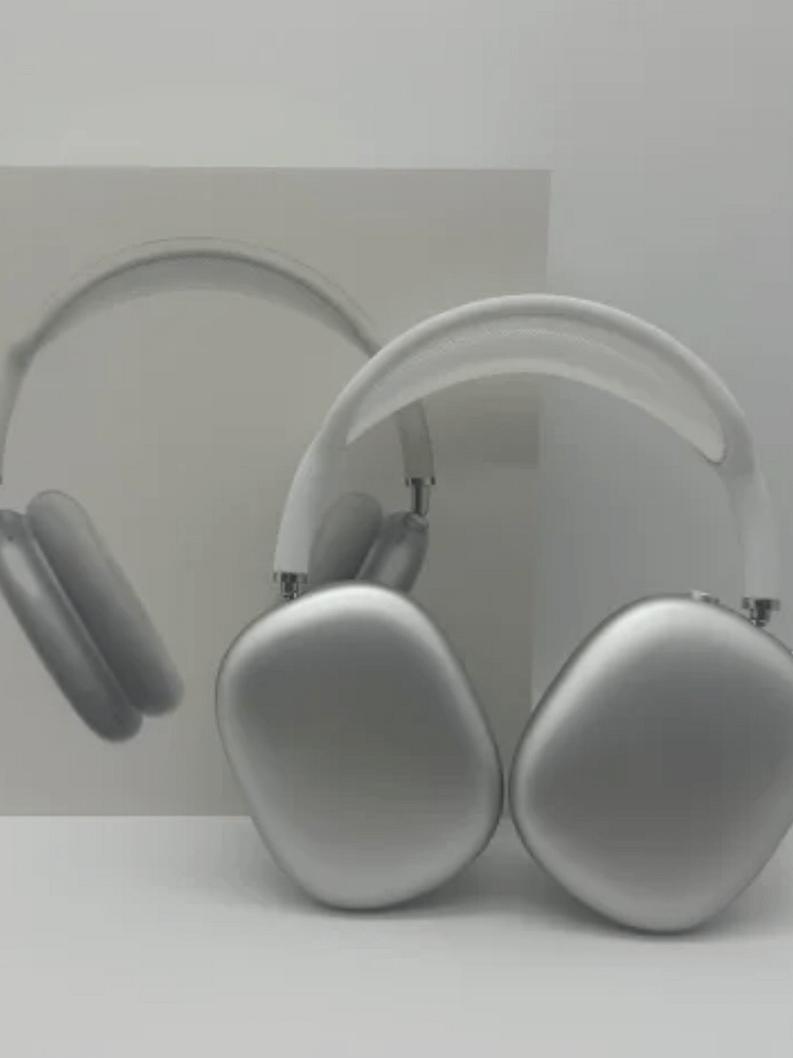Airpod Maxs product image (2)