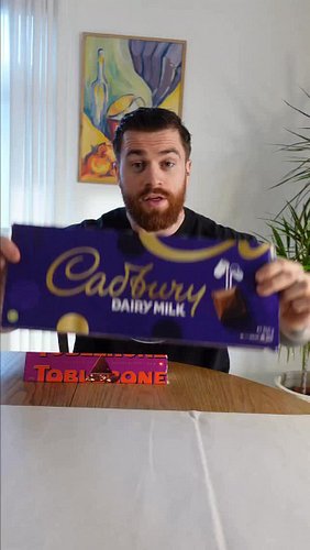 Will Christmas Day Make You Fat?

In short, there’s no need to freak out if your scales budge up a few pounds the next day.

...