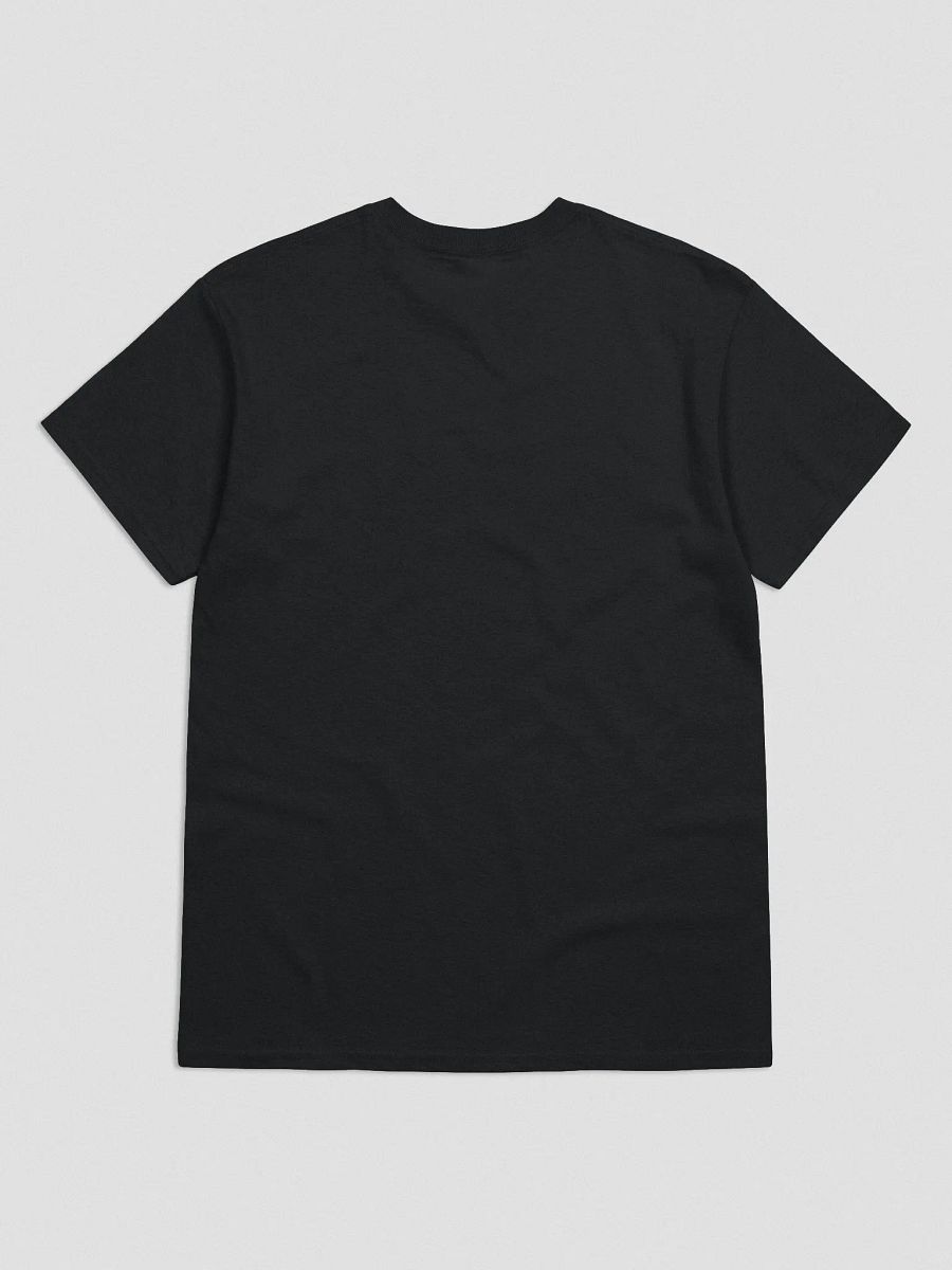 God Of Spyro - Shortsleeve Tee product image (8)