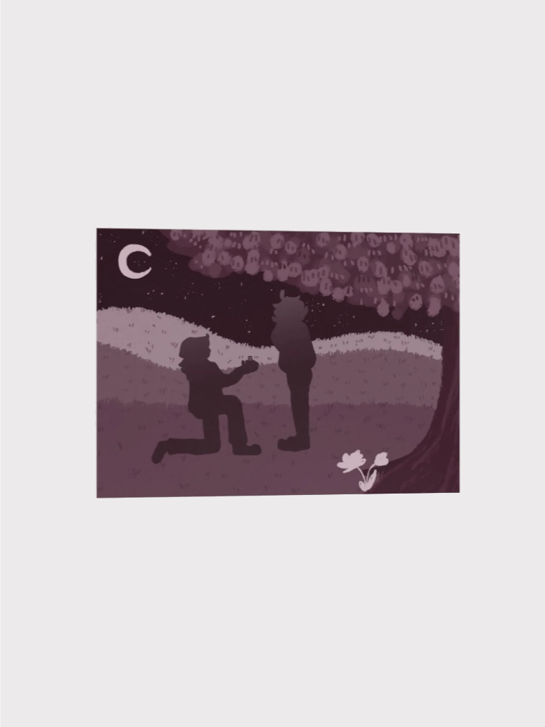 Finale Print (AU) product image (4)