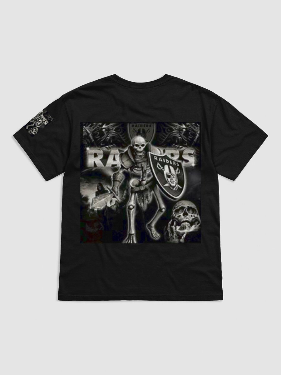 raiders product image (2)