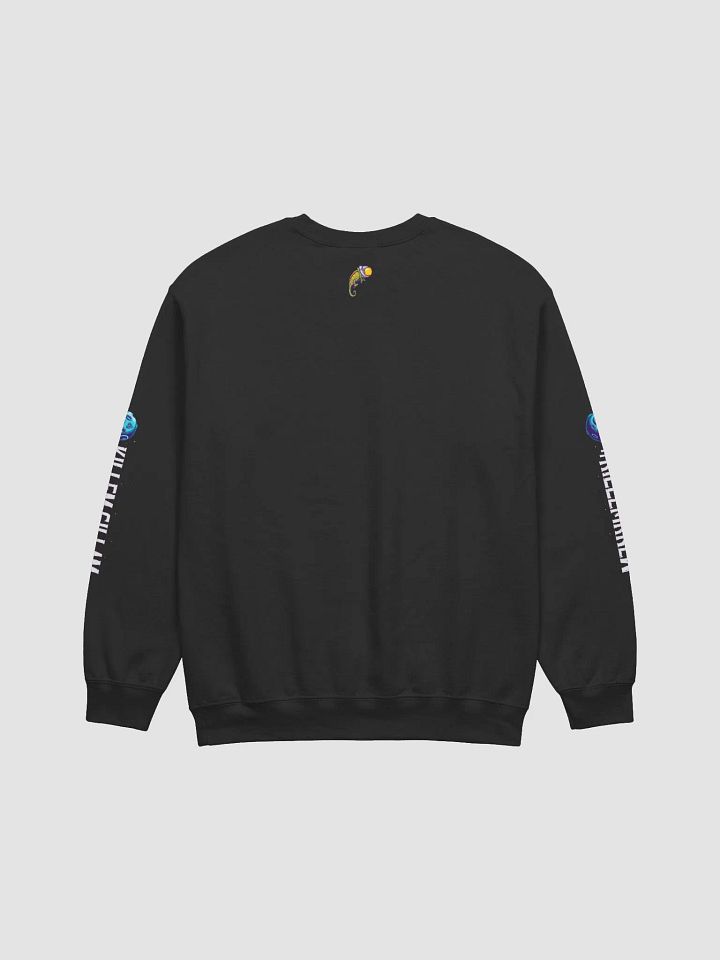 Out of this World - Krew Neck product image (2)