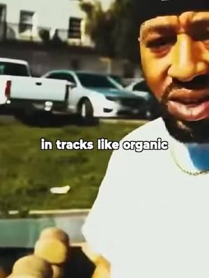 Larry June: Music of Health and Wealth #larryjune #rap 