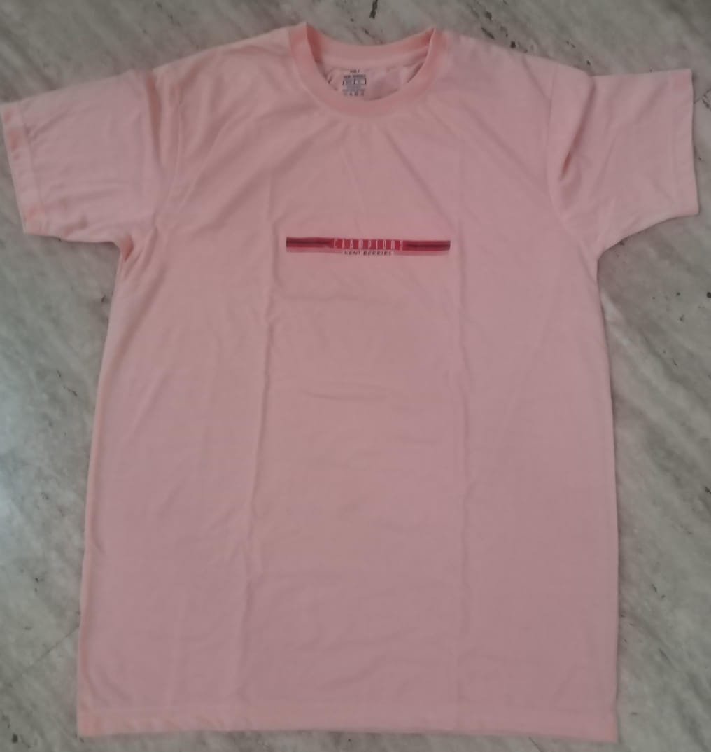 MENS TSHIRTS product image (3)