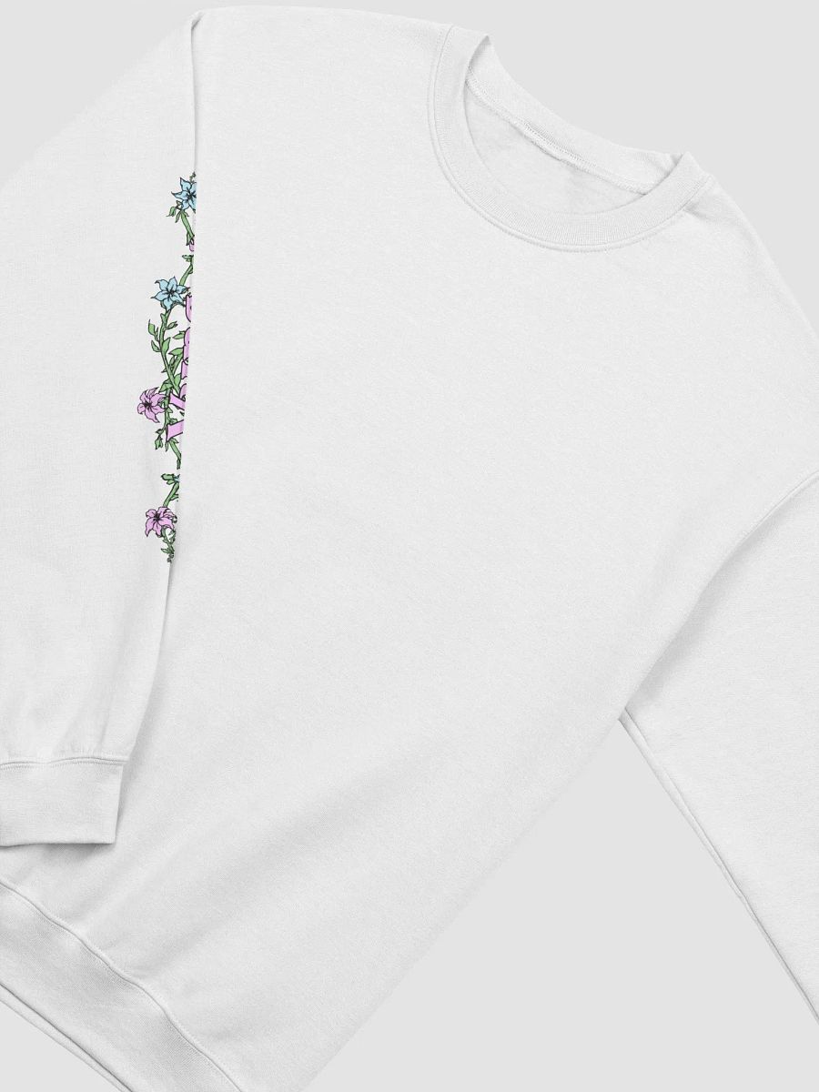 Vyne Crewneck product image (3)
