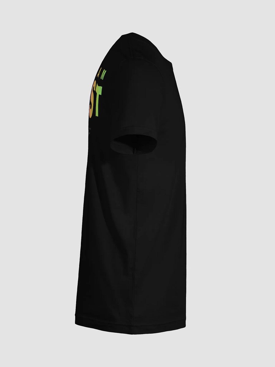 DUNST LUMINA AURA TEE PREMIUM SANTA MONICA VER 2 product image (12)