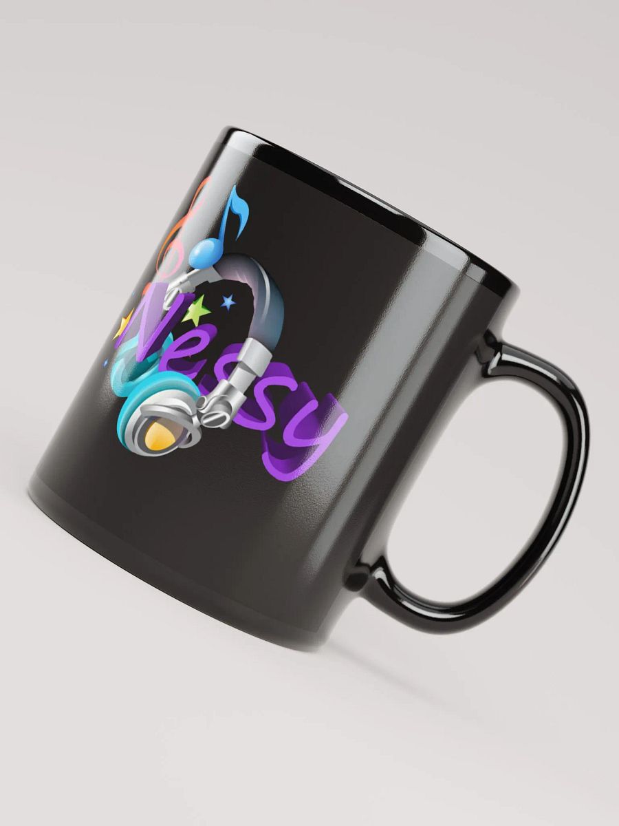 Taza La Reina del Ritmo product image (7)