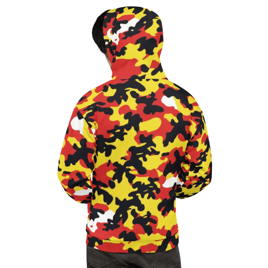 CULT CAMO product image (6)