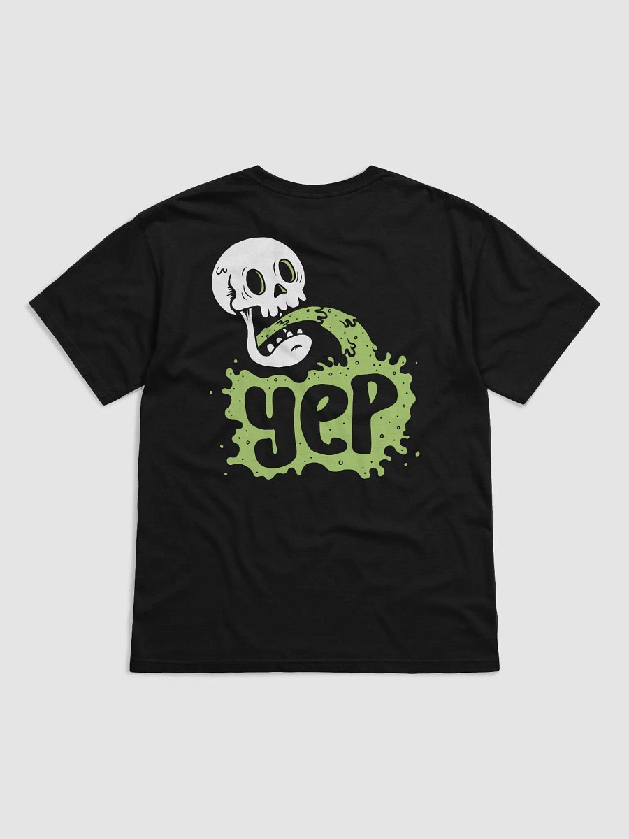 Skull barf product image (3)