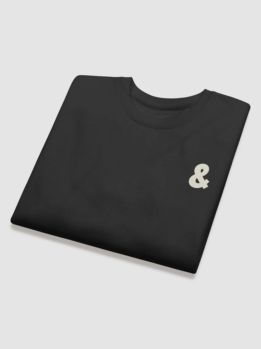 90's Crewneck product image (4)
