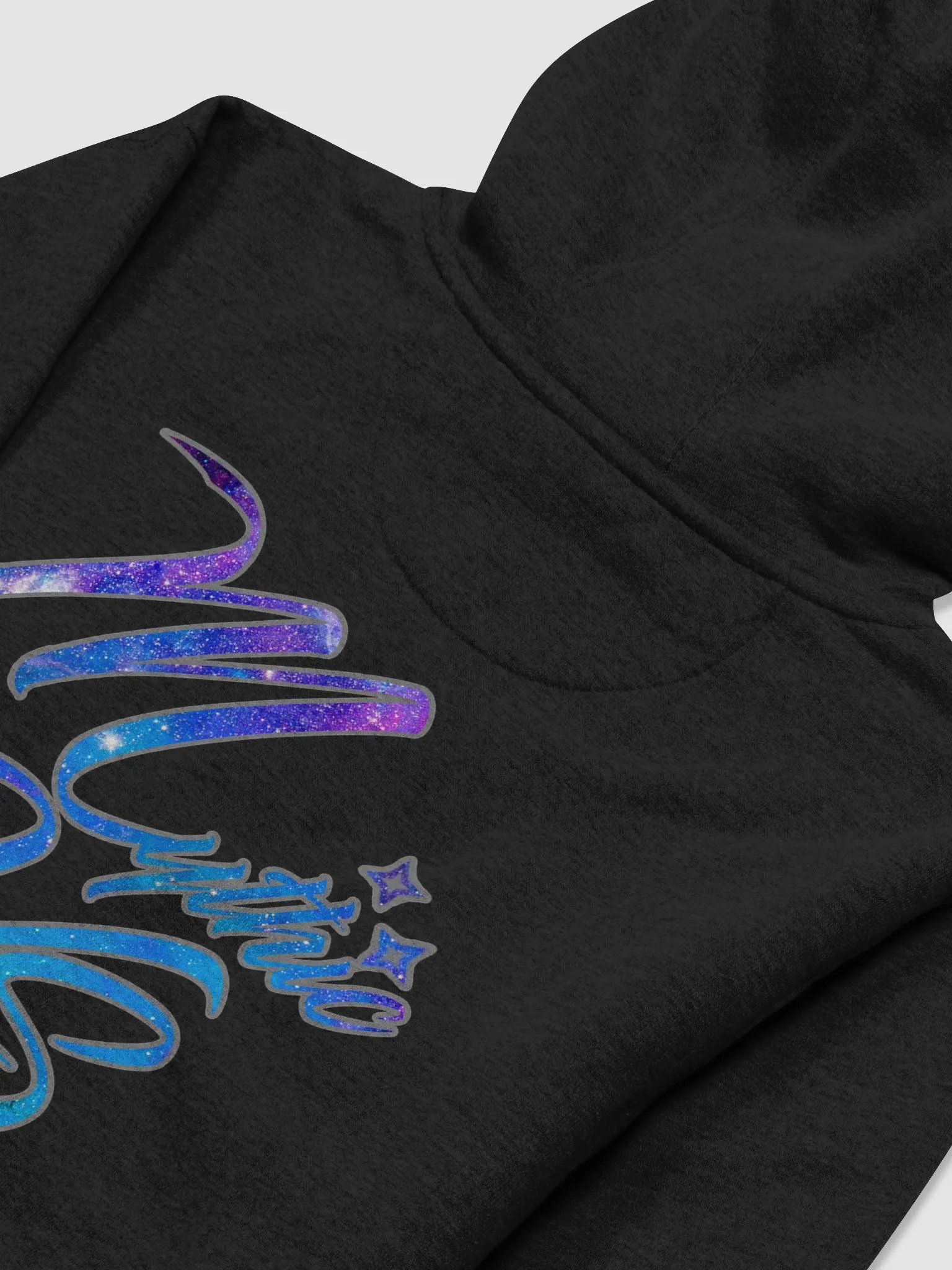 MythicVS Token Hoodie product image (6)