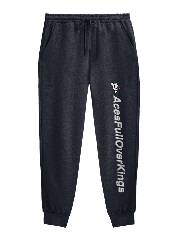 Mens Joggers product image (2)