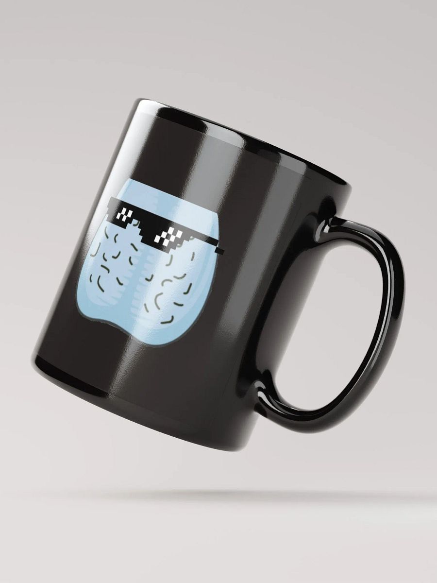 Betty's Special product image (4)