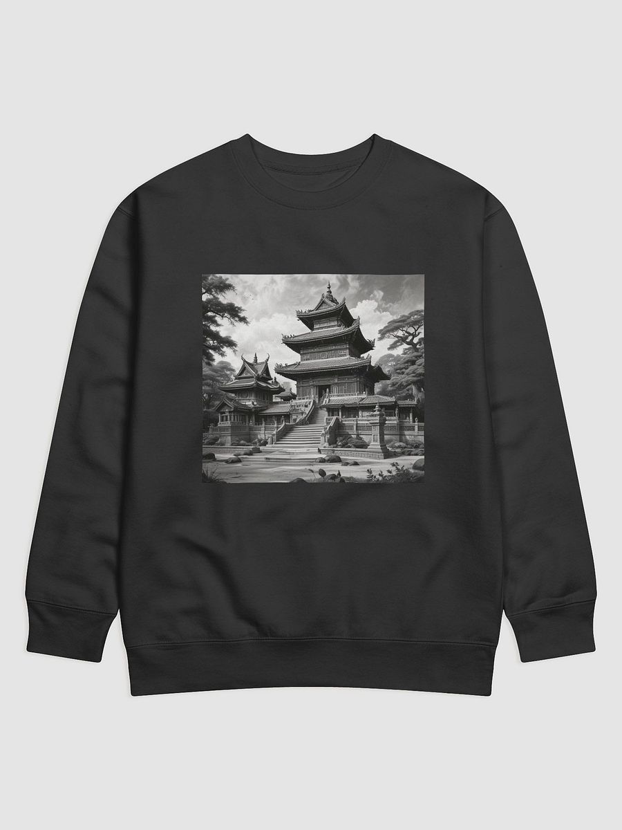 Temple product image (2)